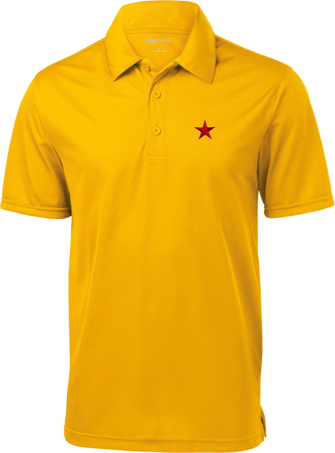 【STONE 】2000s Unique Polo Shirt Classic Piqué Polo Shirt For Men | J.Crew